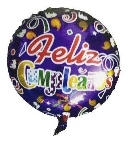globo-fc-violeta