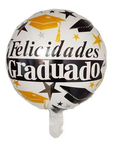 globo-felicidades-graduado