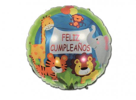 globo-feliz-cumpleanos-animalitos-18-x-1