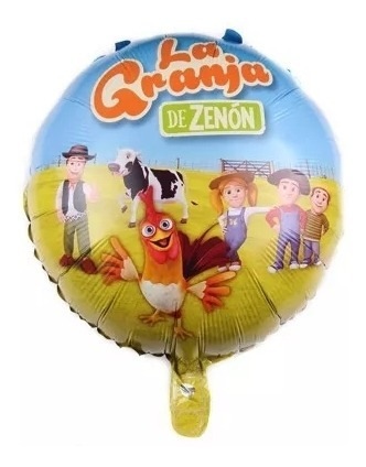 globo-granja-de-zennon
