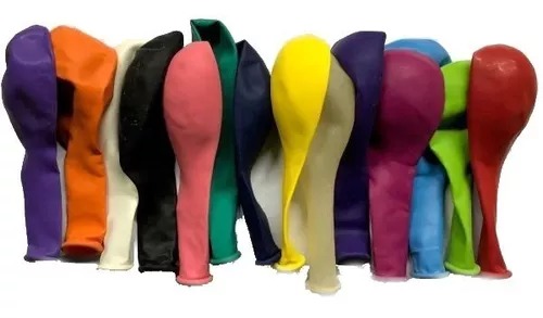 globo-liso