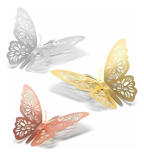 globo-mariposa-x12-unidades-x1