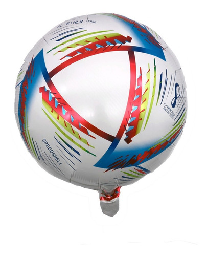 globo-metalizado-18-pelota-del-mundial