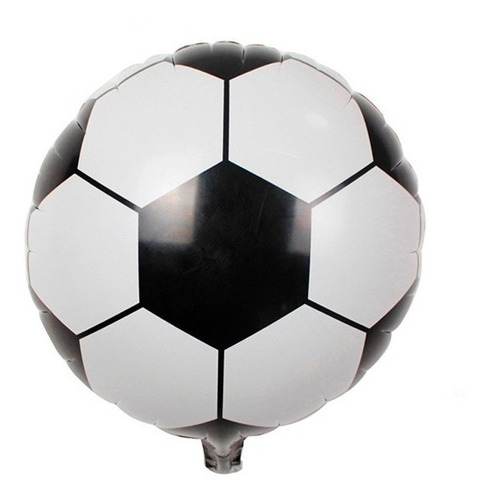globo-metalizado-pelota-negro-y-blanco-10