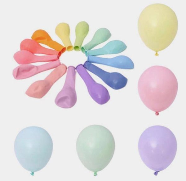 globo-pastel