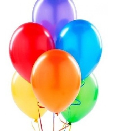 globo-perlado-de-12-pulgadas-x-20