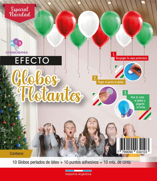 globos-flotantes-navidad