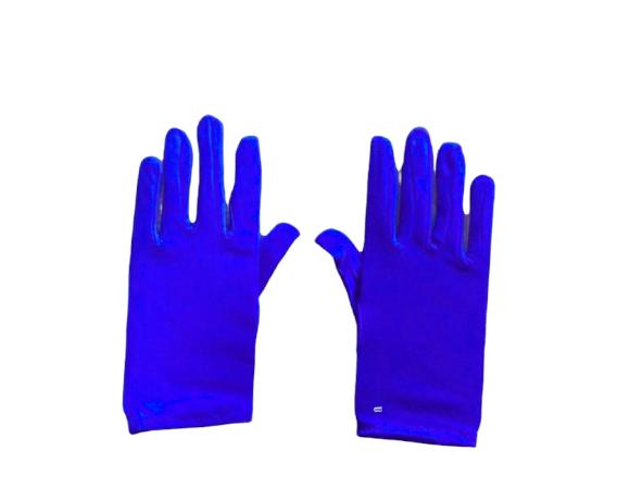 guantes-de-color-azul