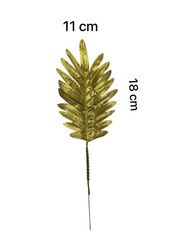 hoja-palma