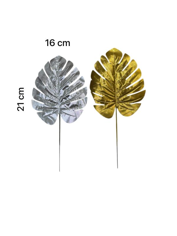hoja-tropical-21-cm-dos-colores