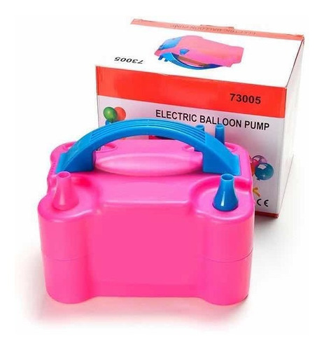 inflador-electrico-para-globos