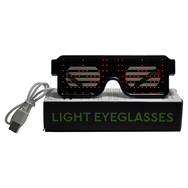 light-eyeglasses