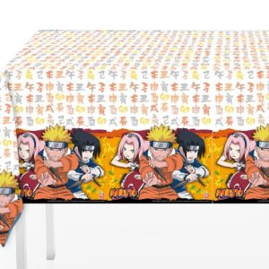 Mantel Naruto x 1 - Imagen 1