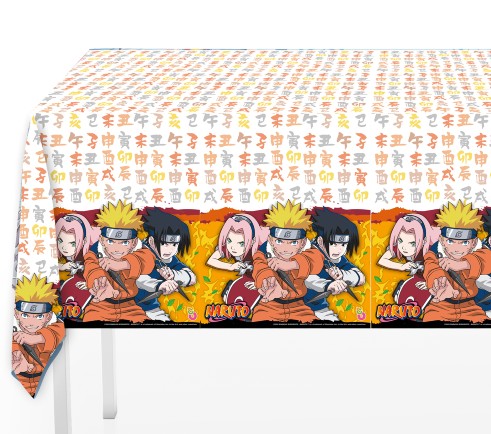 mantel-naruto
