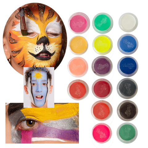 maquillaje-artistico