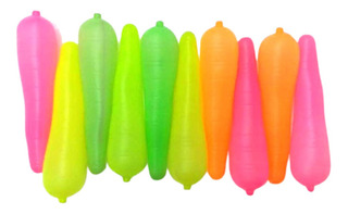maracas-zanahoria-fluo