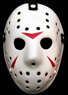 mascara-de-jason