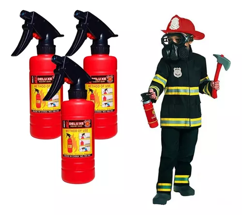 matafuego-lanzador-de-agua-bombero-loco-x1