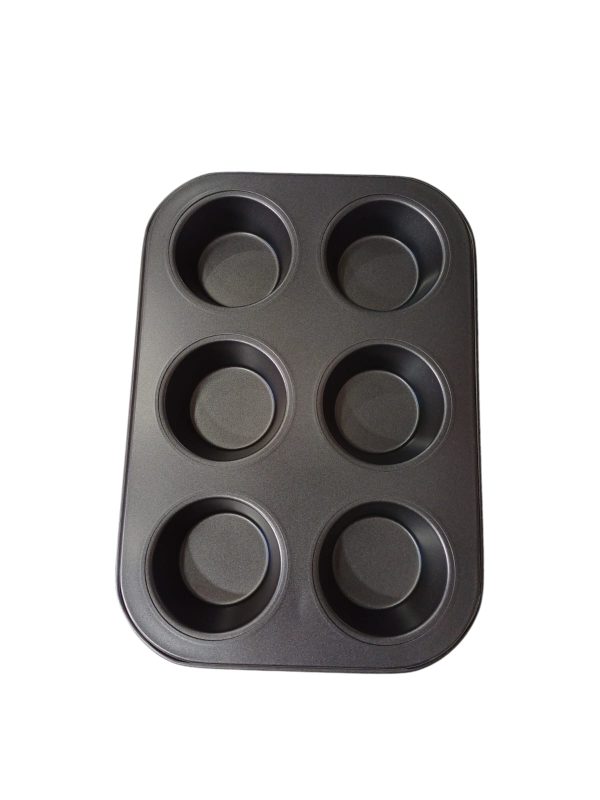 molde-cupcake-6-teflon