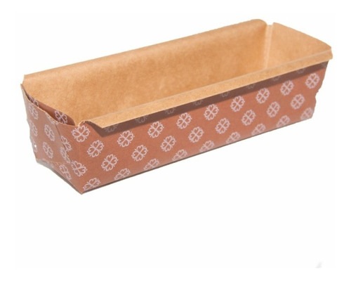 molde-para-budin