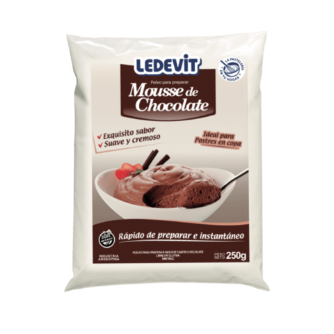 musse-de-chocolate