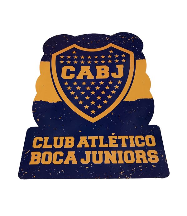 pinata-de-boca
