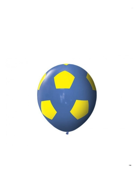pinata-globo-boca-1