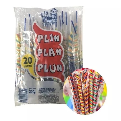 pirulin