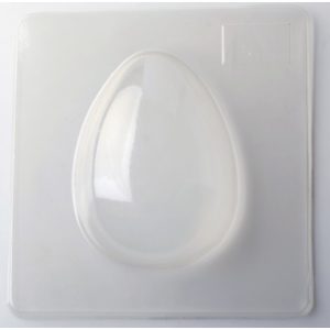 Placa Para Huevo N 12 - Imagen 1