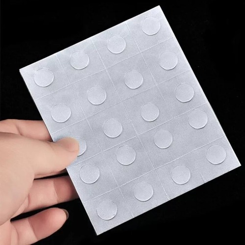 plancha-de-puntos-adhesivos-para-globos-x-20