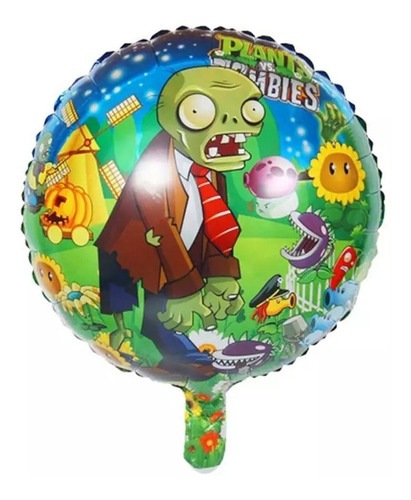 plantas-vs-zombies