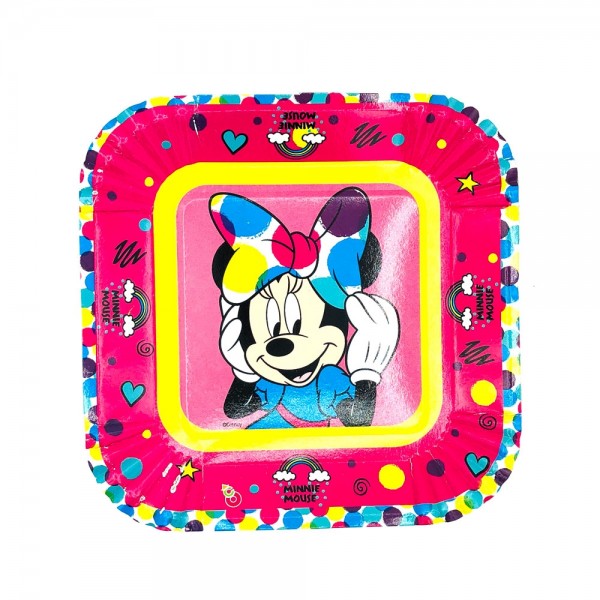 plato-minnie