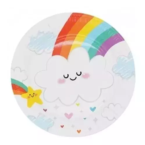 plato-nube-arcoiris