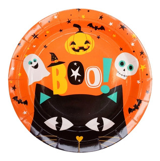 plato-poli-papel-bo-halloween