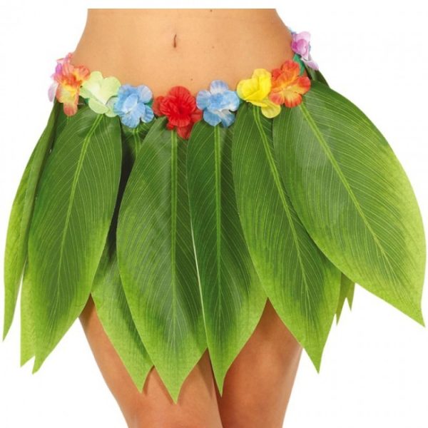 pollera-hawaiana-hojas-x1