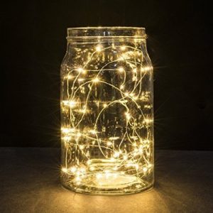 Tiras Led Alambre x1 - Imagen 2