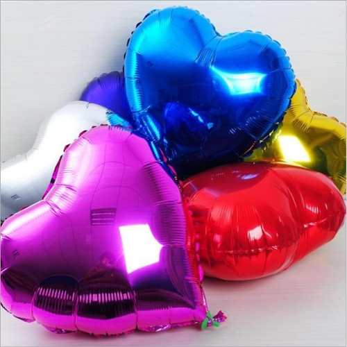 products-globo-corazon-grande