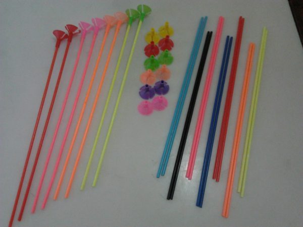 products-palito-porta-blobo