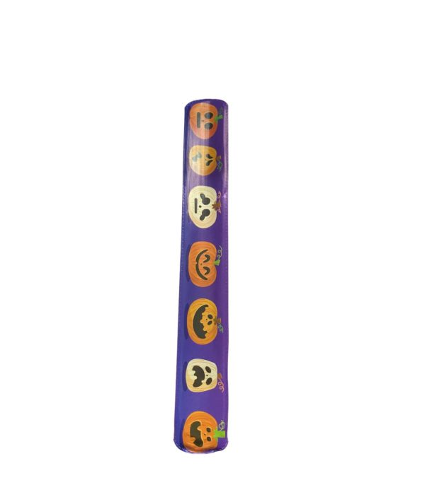 pulseras-magicas-estampadas-de-halloween-calabazas