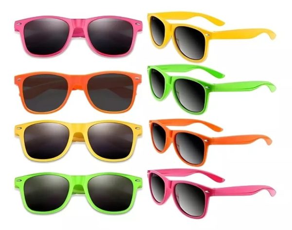 ray ban x12