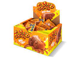 sapito-dulce-de-leche