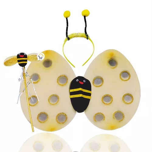 set-abeja-3-pcs