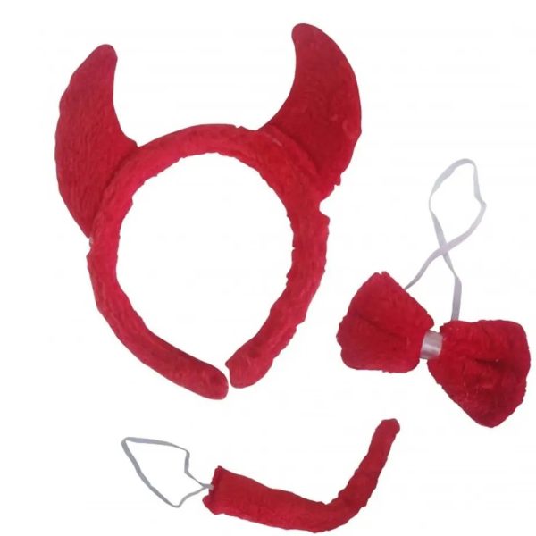 set-diablo-peluche-x1