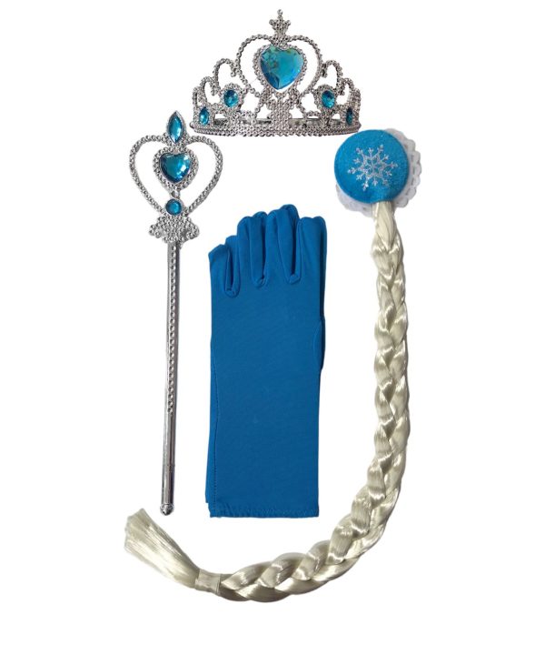 set-dizfraz-elsa