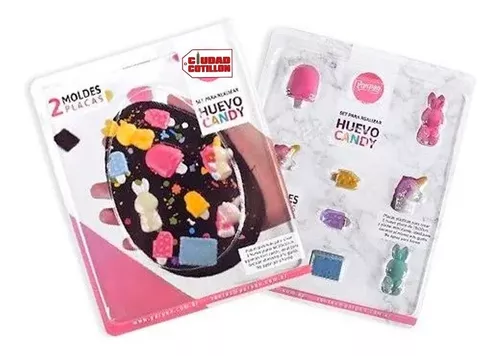 set-placa-candy