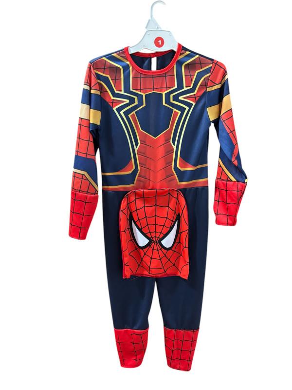 spiderman-nuevo
