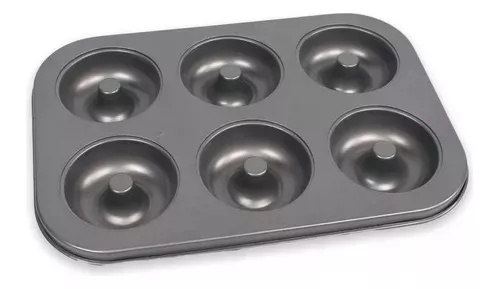 teflon-donas-x6