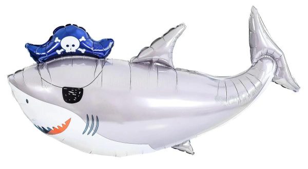 tiburon-pirata