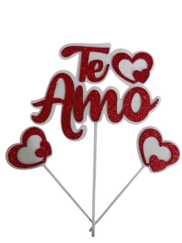topper-te-amo