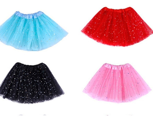 tutu-con-brillos